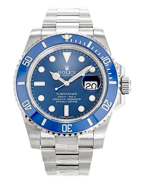 rolex submariner watch band replica|rolex submariner stainless steel band.